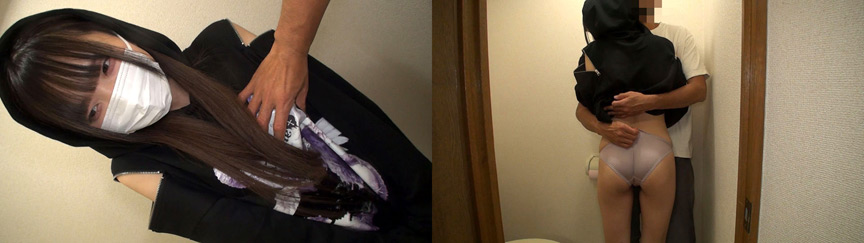 個撮）陰キャ女子の気になるフェラ技【じっと見つめてバキューム顔】舌ピアスが絶妙気持ちいい！チンポ丸呑みエロ舌フェラ【口内発射】