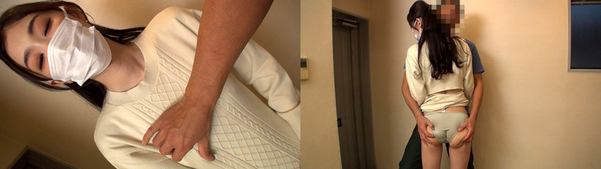 個撮）【高身長】上品な美人お姉さん【モデル級スタイル】献身的で下品なバキュームフェラがエロ過ぎる【口内発射】