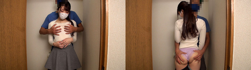 個撮）むっちりデカ尻お嬢様【ひょっとこ顔のギャップが凄い】顔を歪ませ絶妙バキュームフェラチオ【口内発射】