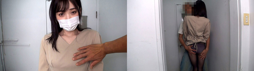 【ザーメン・フェラチオ】個撮）上品なのにフェラ技がエグい！【色白スレンダー美人】余裕のチンポ丸呑み！エロ過ぎノーハンドフェラ【口内発射】フェラチオハンター