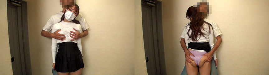 【ザーメン・フェラチオ】個撮）ヨダレ垂らしてチンポ丸呑み！【大粒乳首の癒し系ギャル】亀頭ジュボジュボ！絶妙ローリングフェラ【口内発射】【fellatiohunter-0158】フェラチオハンター