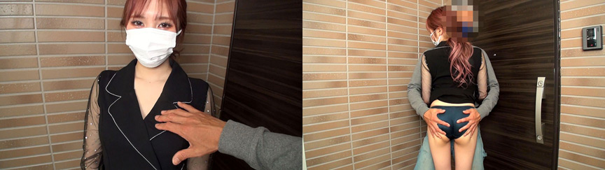 【ザーメン・フェラチオ】個撮）顔でヌけちゃう美人お姉さん【ぷっくり乳輪萌え】独特ローリングフェラチオがエロ過ぎる！【口内発射】【fellatiohunter-0164】フェラチオハンター