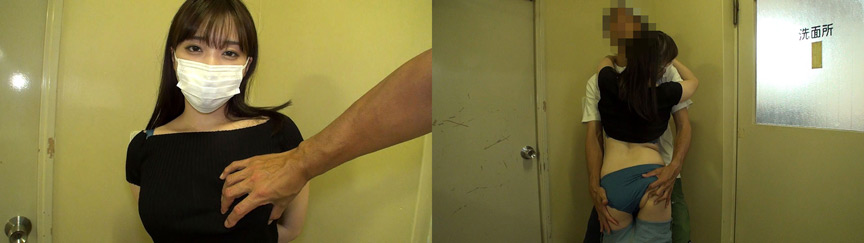 【ザーメン・フェラチオ】個撮）Gカップ美巨乳お姉さん【エロい視線でじっと見つめて】バキュームピストンフェラ＆Gカップパイズリ発射！【fellatiohunter-0165】フェラチオハンター