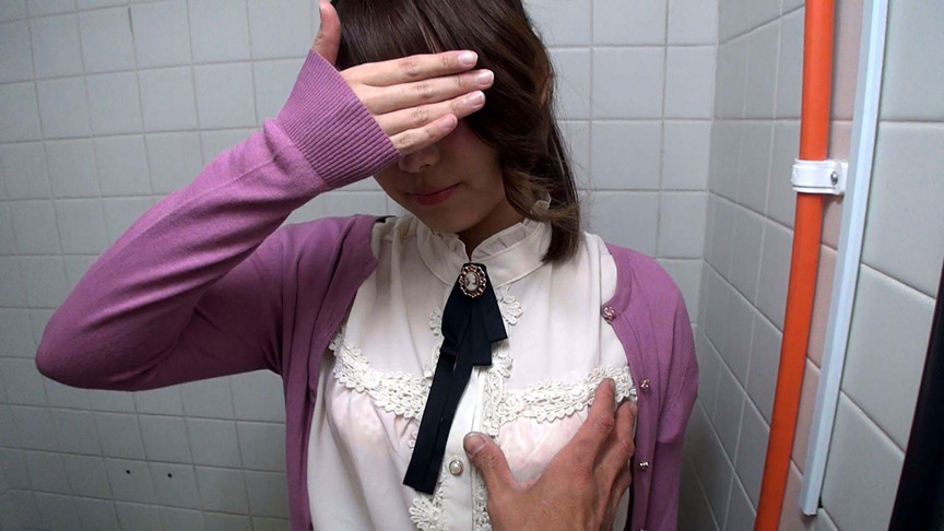 【出演女優は誰？】【閲覧注意】おっとり微笑みながらチンポをねっとり絡め取る爆乳お姉さんの粘着フェラが中毒性MAXで3回抜いた！！おっとり系巨乳お姉さん。粘着質なエロすぎフェラ【fellatiohunter-0007】フェラチオハンター【ザーメン・フェラチオ】