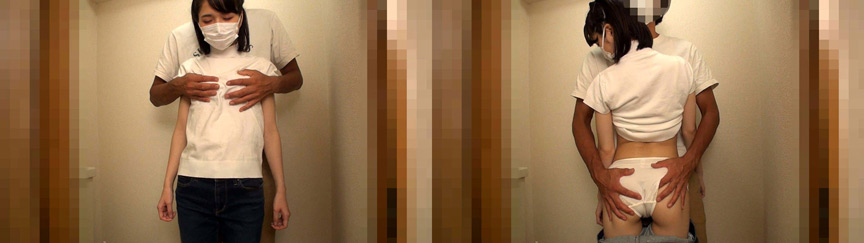 【AV動画紹介】個撮）【おねだり顔射12】優等生にぶっかけたい！【可愛い地味萌え】フェラして興奮！天然スケベ娘に大量ザーメンぶっかけ！【fellatiohunter-0118】フェラチオハンター【ザーメン・フェラチオ】