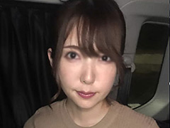 【出演女優は誰？】個撮）「口にも顔にもザーメン欲しい」おねだりエロお姉さん！【口内発射＆顔射】想定外の連続発射！【fellatiohunter-0025】フェラチオハンター【フェラチオ特化動画】