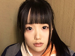 個撮）サークル帰りに【フェラバイト】ウブなのにフェラが上手くて容赦なく口内発射！